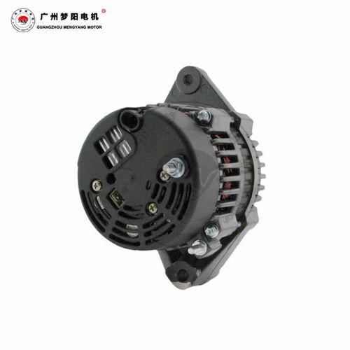 【现代发电机7si德科电机19020608 yucw00409 575010 ra097007b,my-7629-250209 al-dr605价格,图片,配件厂家】