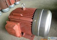 11KW--4P三相异步电动机价格_11KW--4P三相异步电动机厂家_世界工厂网产品信息库
