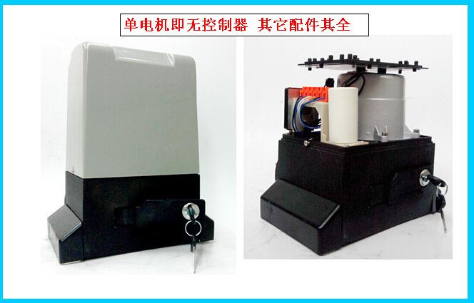 产品详解◆◆◆◆每年工厂根据市场需要不断跟新电机,订购以