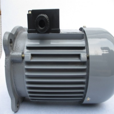 Y2系列三相异步电动机 Y290S2/1500W 供应信息与厂家详解